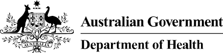 Australian Government Department of helath