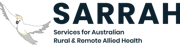 Sarrah-logo.png