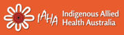 IAHA Logo.png