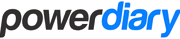 Power diary logo.png