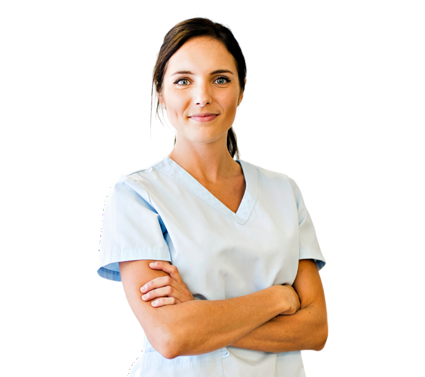 shutterstock_1793071516.png