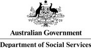 AU Govt Dept of Social Svc Logo.png
