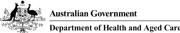 AU Govt Department of Health and Aged Care.png