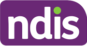 NDIS.png