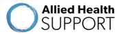 Allied Health Support Logo.png